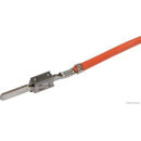 10x HERTH+BUSS ELPARTS 51277220 Reparaturkabel RepLine,...