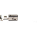 5x HERTH+BUSS ELPARTS 51277221005 Reparaturkabel RepLine...