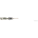 5x HERTH+BUSS ELPARTS 51277225005 Reparaturkabel RepLine...