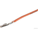 10x HERTH+BUSS ELPARTS 51277234 Reparaturkabel RepLine,...
