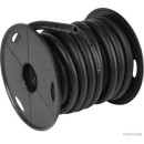 10m HERTH+BUSS ELPARTS 51280175 Kraftstoffschlauch DIN 73379-A1, 7,5 x 13,5, NBR/CR