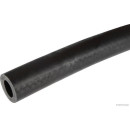 10m HERTH+BUSS ELPARTS 51280175 Kraftstoffschlauch DIN 73379-A1, 7,5 x 13,5, NBR/CR