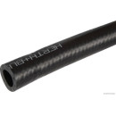 10m HERTH+BUSS ELPARTS 51280195 Kraftstoffschlauch DIN 73379-A1, 9,5 x 15,5, NBR/CR