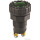 5x HERTH+BUSS ELPARTS 85780322 Kontrollleuchte passend für VOLVO, FAUN, EATON, KÖGEL, MAN, JOHN DEERE