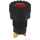 5x HERTH+BUSS ELPARTS 85781161 Kontrollleuchte passend für IVECO, MERCEDES-BENZ, CASE IH, EATON, VOLVO, KHD, FAUN, KÖGEL, MAN