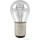 10x HERTH+BUSS ELPARTS 89901074 Glühlampe P21/5W, 24 V, 21/5 W, BA15d