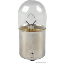 10x HERTH+BUSS ELPARTS 89901141 Glühlampe R10W, 12...