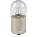 10x HERTH+BUSS ELPARTS 89901143 Glühlampe R10W, 24...