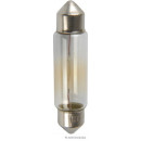 10x HERTH+BUSS ELPARTS 89901151 Glühlampe K, 12 V,...