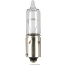 10x HERTH+BUSS ELPARTS 89901163 Glühlampe H21W, 12...