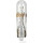 10x HERTH+BUSS ELPARTS 89901171 Glühlampe T5, 24 V, 1,2 W, W2 x 4,6d