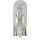 10x HERTH+BUSS ELPARTS 89901174 Glühlampe W3W, 24 V, 3 W, W2,1 x 9,5d passend für RENAULT TRUCKS