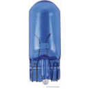 10x HERTH+BUSS ELPARTS 89901198 Glühlampe W5W, 12 V,...