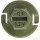 10x HERTH+BUSS ELPARTS 89901286 Glühlampe, Instrumentenbeleuchtung 12 V, 1,3 W, BX8,4d passend für MERCEDES-BENZ