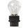 10x HERTH+BUSS ELPARTS 89901311 Glühlampe 12V, 27/7W, W2,5x16q