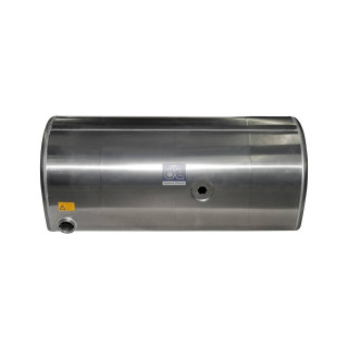 Kraftstofftank passend für VOLVO