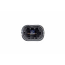 Sensor passend für FIAT, FPT, IVECO