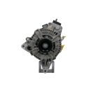 SEG Neu Lichtmaschine für Mercedes 210A 0127823018