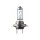 10x Glühlampe 12V 55W PX26d H7 Blue Xenon Day Light