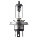 10x Glühlampe 12,8V 67/60,5W P43t-38 HB2 9003