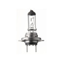 10x Glühlampe 12V 55W PX26d H7 Prem+30