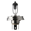 10x Glühlampe 12V 45/40W P45t VIS Halogen