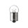10x Glühlampe 12V 5W Ba15s 1.500h TC Longlife