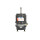 Bremszylinder, Tristopzylinder 24/24" passend für MERCEDES ACTROS, ACTROS MP2 / MP3, ATEGO, AXOR, AXOR 2, ECONIC, MK, NG, SK 08.73-