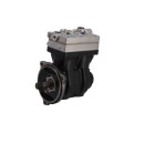 WABCO Kompressor passend für RENAULT VOLVO