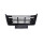 Frontgrill passend für MAN TGX II 02.2020-