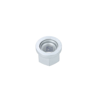 81906850484 | DT Spare Parts 3.89734 Sicherungsmutter für MAN 