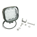 12/24 V LED-Rückfahrscheinwerfer