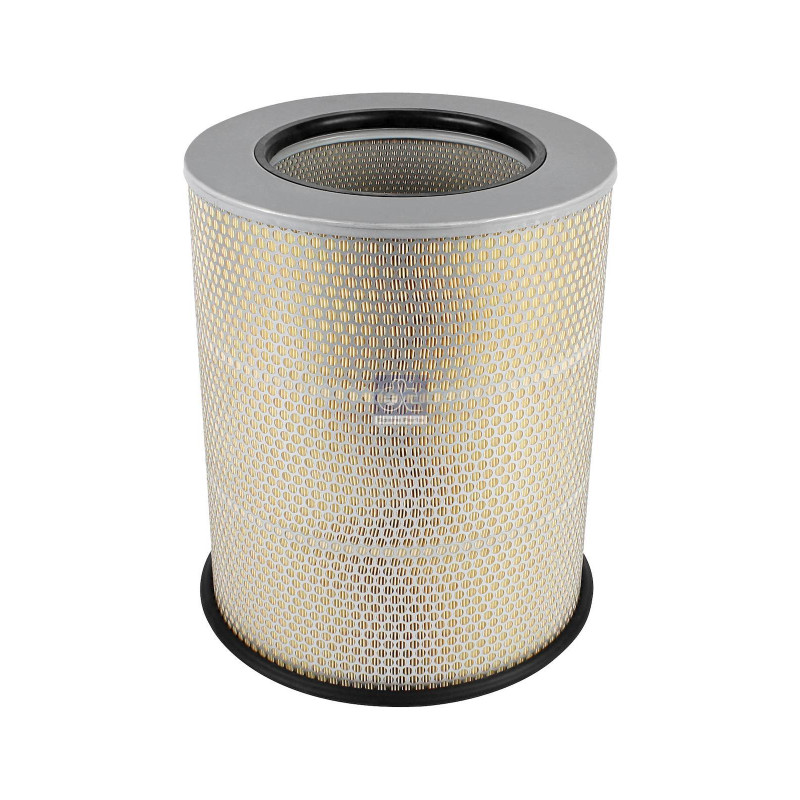 21834210 | DT Spare Parts 2.14739 Luftfilter für VOLVO - LKW 