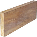 Füllholz 200 x 80 x 20 mm für  Alu-Profile...