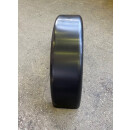 Kotflügel GREENFLEX H 2416 gold