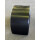 Kotflügel GREENFLEX H 5319 gold
