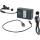 LUIS Akku 10050 mAH/3,6 V mit Motion Detection