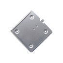 Wechselrahmen für Gefahrzettel, 300 × 300 mm,...