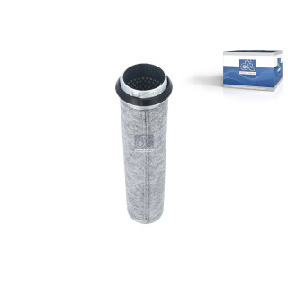 Luftfilter passend für MERCEDES