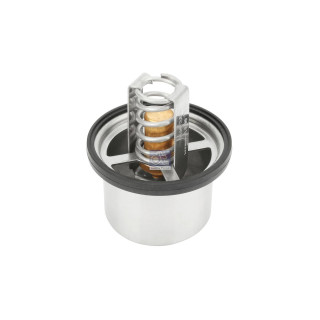 Thermostat passend für CAT, CUMMINS, IVECO, MERCEDES, MTU, PEGASO, RENAULT, VOLVO, WAUKESHA