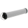 Hydraulikfilter, Filterpatrone passend für CASE IH 115 U PRO, 95 U PRO, 100, 110, 120; CATERPILLAR 301.4C, 301.7D, 302.2D, 302.4D; CLAAS 160/560, 240/451, 240/561; MASSEY FERGUSON 7465, 7475, 7480