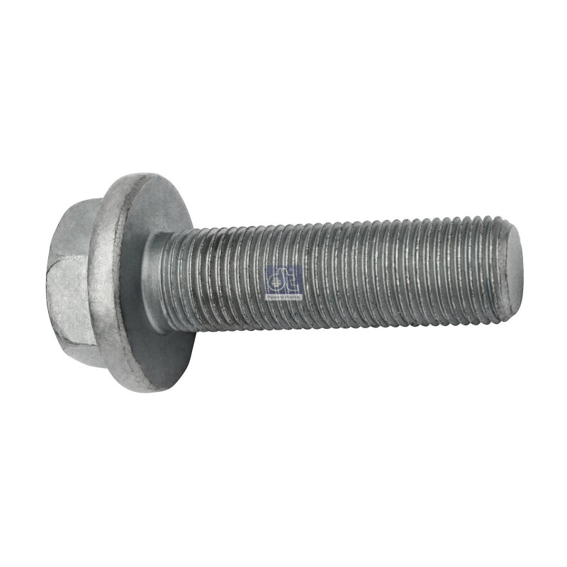 910105016018 | DT Spare Parts 4.40342 Schraube für MERCEDES - LKW 