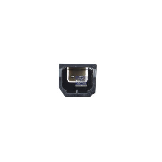 261659947R | DT Spare Parts 6.00067 Blinkleuchte für RENAULT - LKW 
