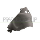 PRASCO FD9143004 Kotflügel vorne links passend...