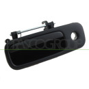 PRASCO VG9178301 Heckklappe Griff aussen- passend...
