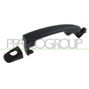 PRASCO FT9238302 Türgriff vorne links passend...