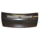 PRASCO FT9303100 Motorhaube passend für Fiat - Ducato