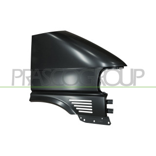 PRASCO VG9153003 Kotflügel vorne rechts passend für Volkswagen - T4