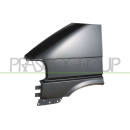 PRASCO VG9153004 Kotflügel vorne links passend...