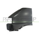 PRASCO VG9153014 Kotflügel vorne links passend...
